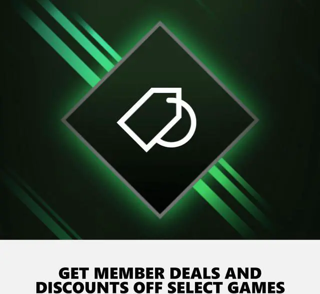Alt view image 6 of 7 - Xbox 1 Month Game Pass Core – US Registered Account Only (Email Delivery)