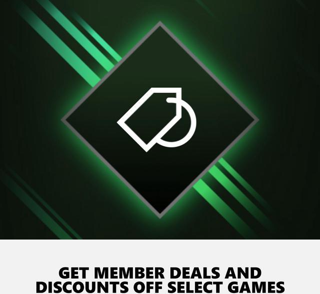 Alt view image 6 of 7 - Xbox 12 Month Game Pass Core - US Registered Account Only (Email Delivery)