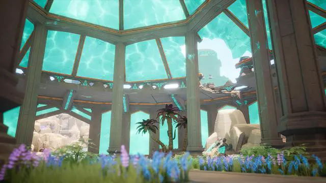 Alt view image 5 of 13 - Stray Blade - PC [Steam Online Game Code]