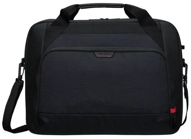 Main image of CN418GL Business Cases