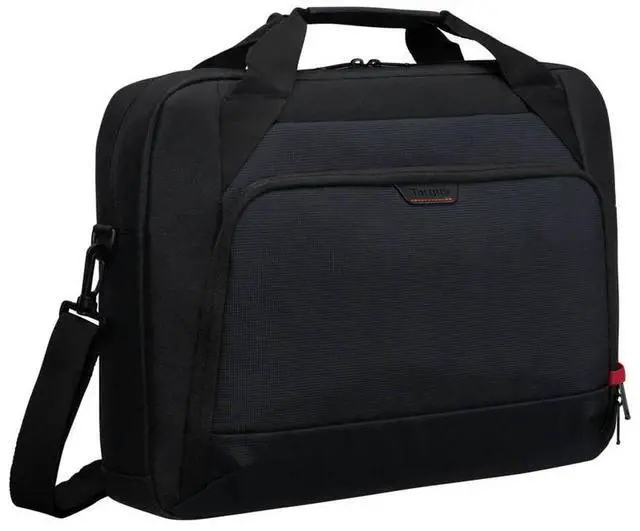 Alt view image 2 of 2 - CN418GL Business Cases