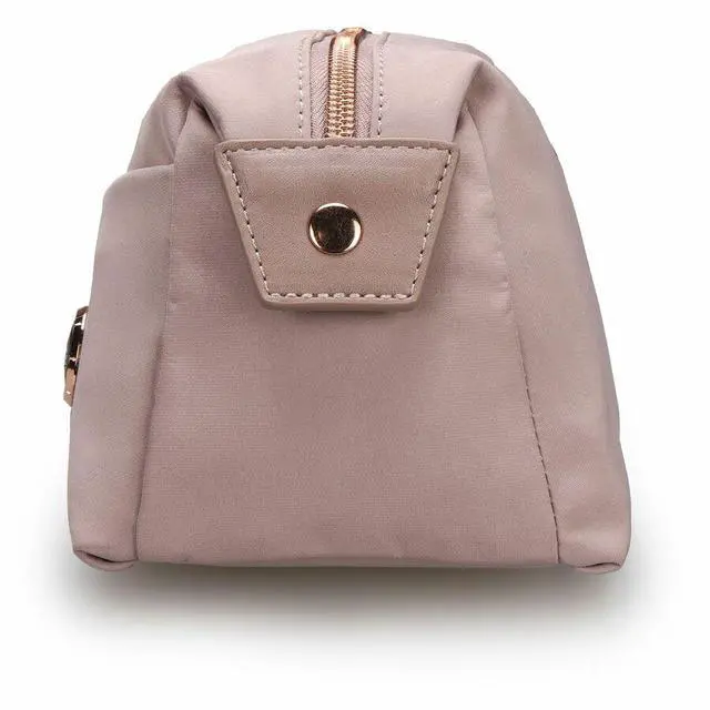 Alt view image 3 of 7 - Swissdigital Design KATY ROSE Carrying Case - Tablet, Smartphone, Credit Card, Passport, Driving License - Lotus  SD6528-82