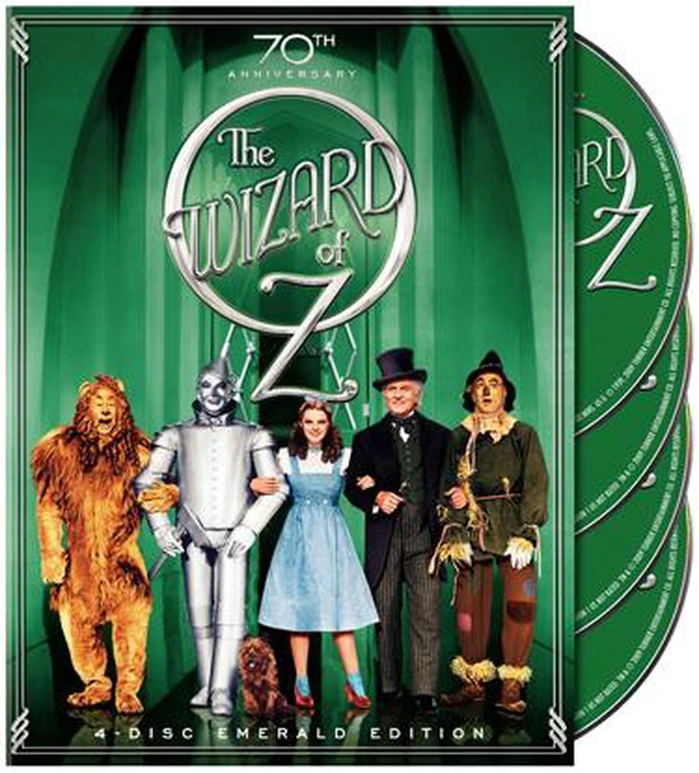 Midget Wizard The Wizard Of Oz - Newegg.com