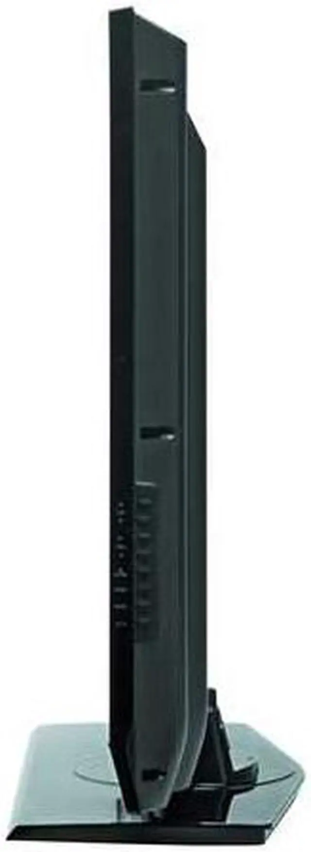 Alt view image 4 of 8 - 42" 720p LCD HDTV