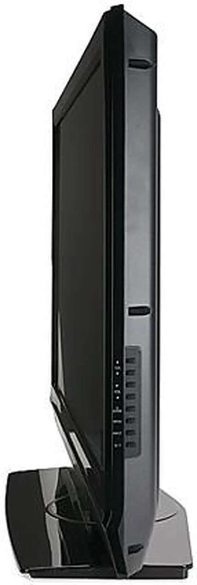 Alt view image 2 of 6 - 52" 1080p LCD HDTV