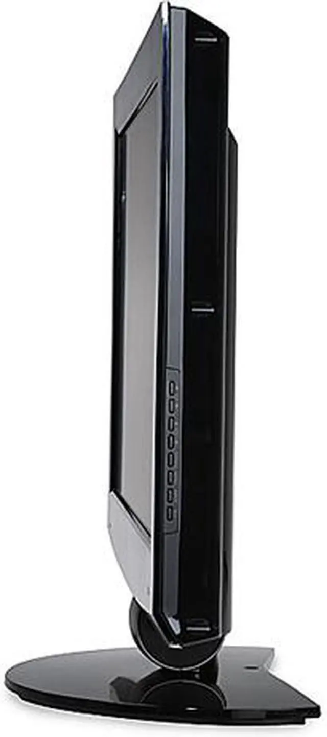 Alt view image 7 of 11 - 32" 720p LCD HDTV