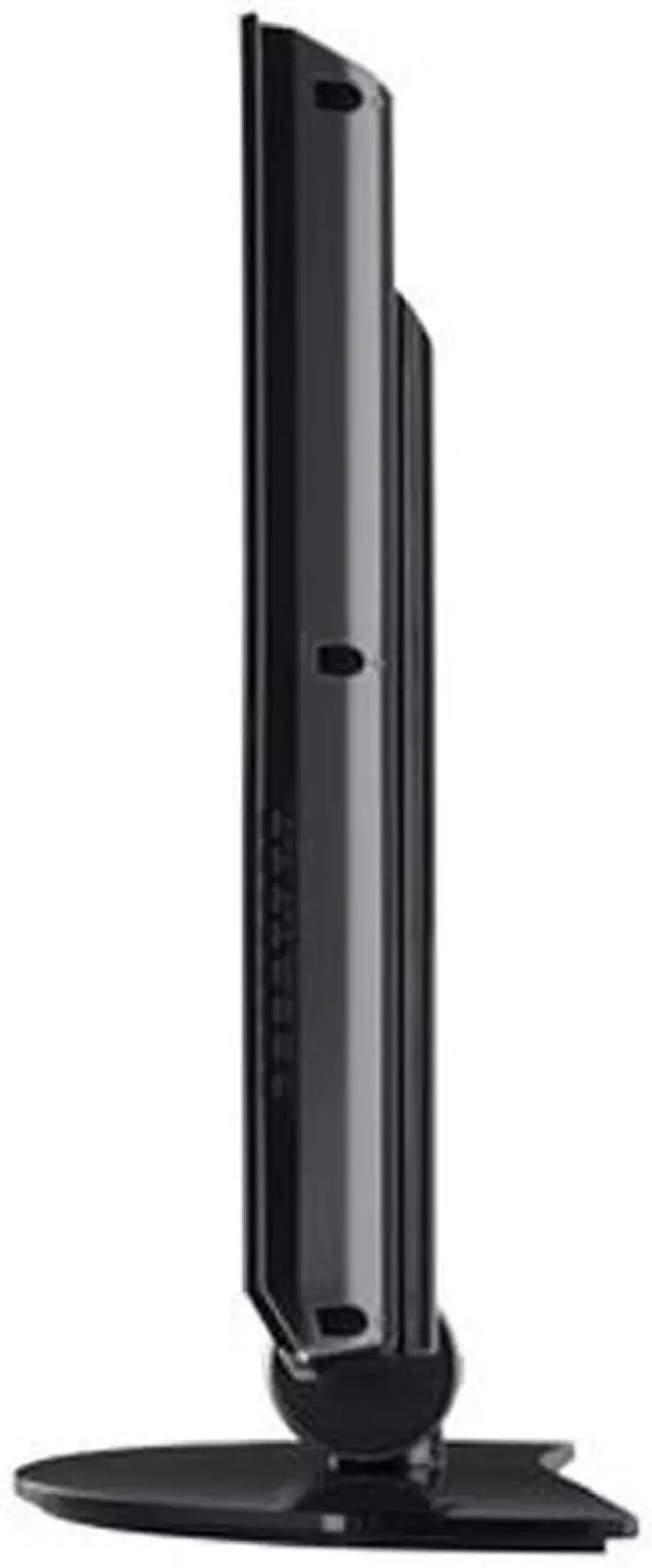 Alt view image 6 of 11 - 32" 720p LCD HDTV