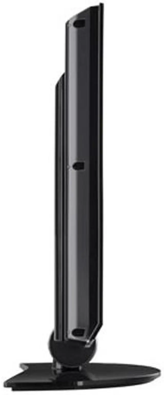 Alt view image 4 of 11 - 32" 720p LCD HDTV