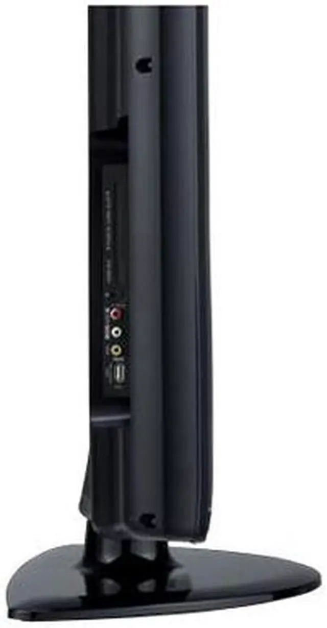 Alt view image 5 of 7 - 42" 1080p LCD HDTV