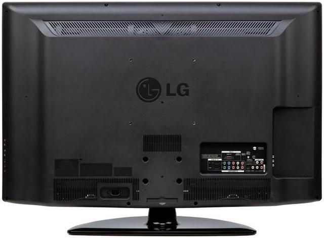 Alt view image 4 of 6 - 37" 1080p LCD HDTV