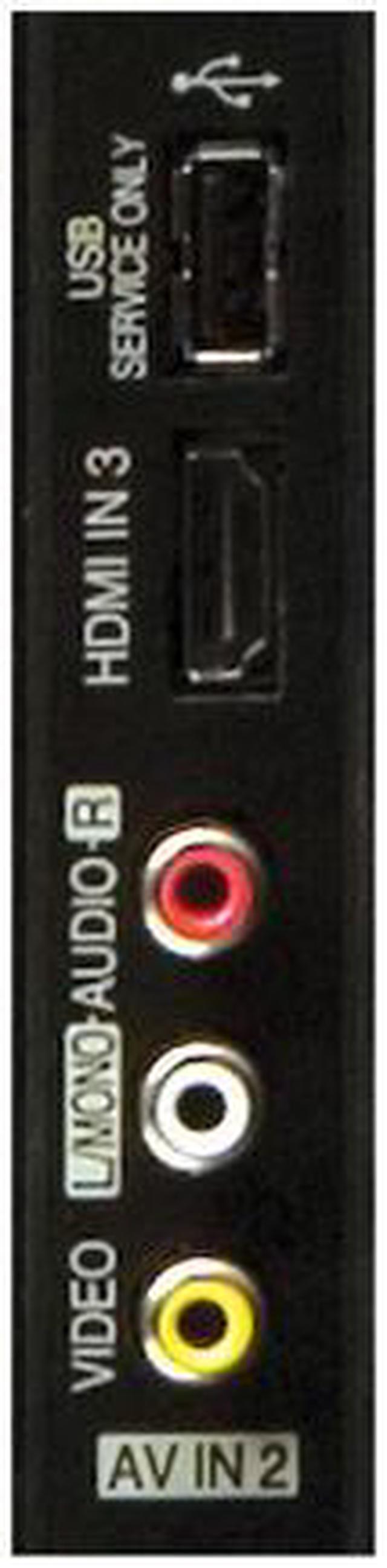 Alt view image 6 of 6 - 37" 1080p LCD HDTV