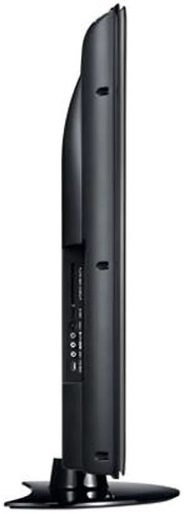 Alt view image 11 of 14 - LG 37" 1080p 240Hz LCD HDTV