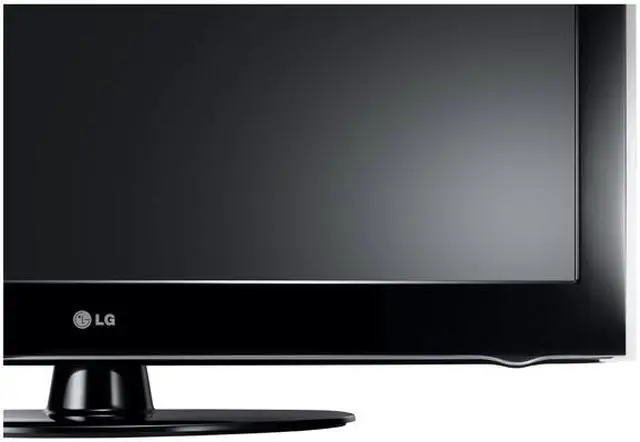 Alt view image 6 of 14 - LG 37" 1080p 240Hz LCD HDTV