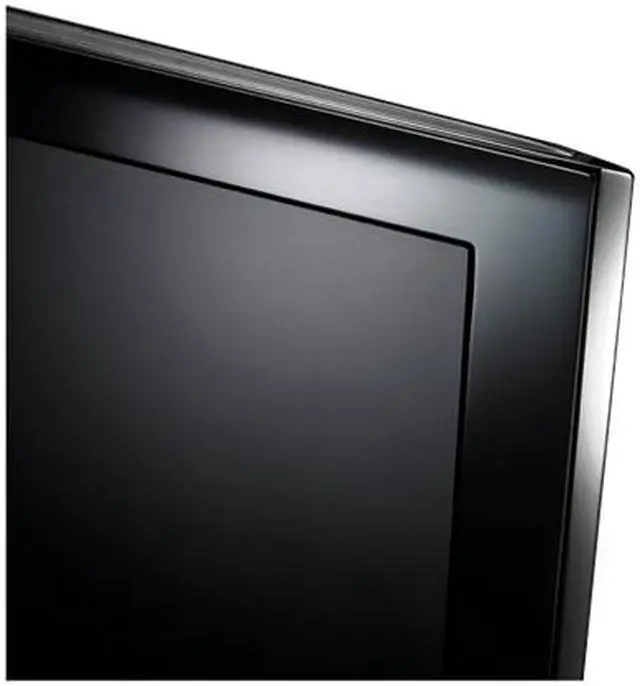 Alt view image 7 of 14 - LG 37" 1080p 240Hz LCD HDTV
