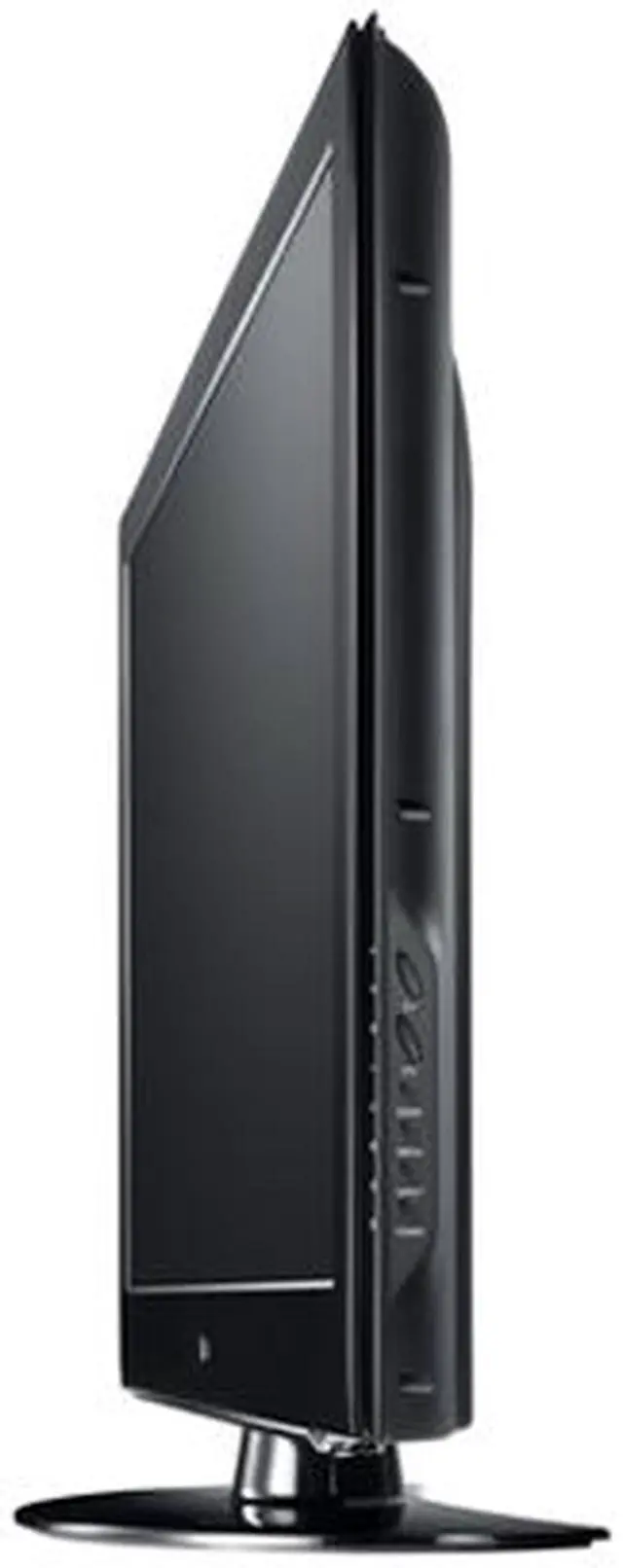 Alt view image 10 of 14 - LG 37" 1080p 240Hz LCD HDTV