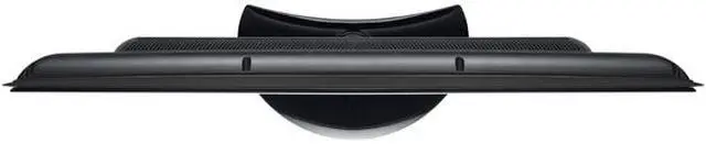 Alt view image 13 of 14 - LG 37" 1080p 240Hz LCD HDTV