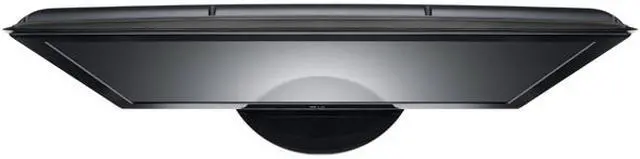 Alt view image 14 of 14 - LG 37" 1080p 240Hz LCD HDTV