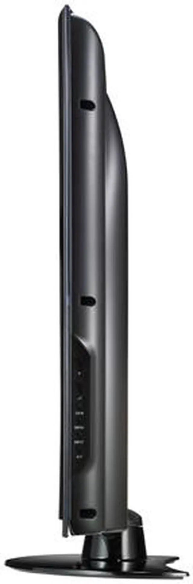 Alt view image 5 of 6 - LG 42" 1080p 120Hz LCD HDTV