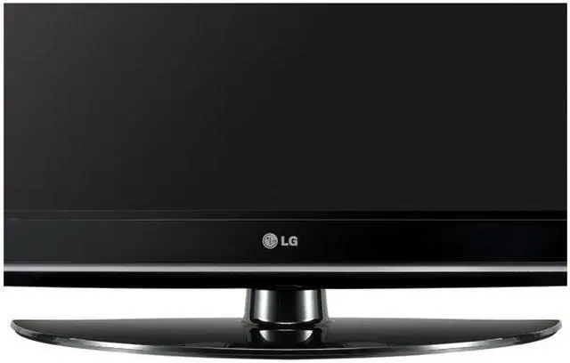 Alt view image 4 of 6 - LG 42" 720p 600Hz Plasma HDTV 42PQ30