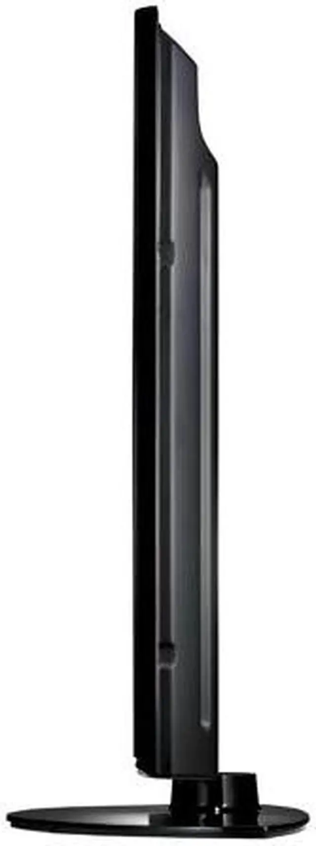 Alt view image 6 of 6 - LG 42" 720p 600Hz Plasma HDTV 42PQ30