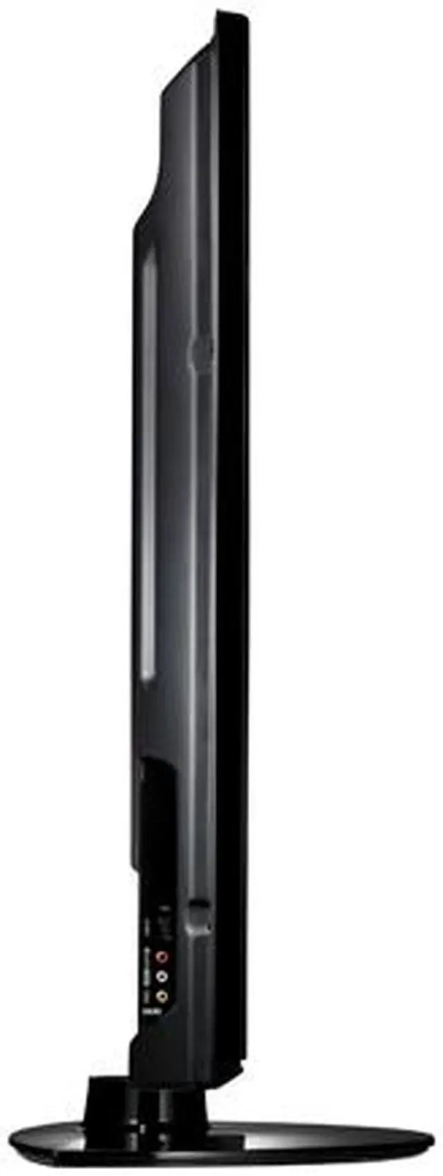 Alt view image 5 of 6 - LG 42" 720p 600Hz Plasma HDTV 42PQ30