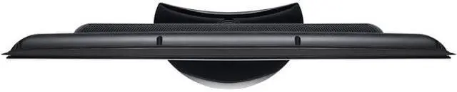 Alt view image 5 of 5 - LG 47" 1080p 240Hz LCD HDTV