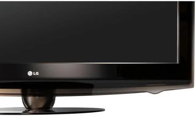 Alt view image 8 of 13 - LG 47" 1080p 120Hz Wireless LCD HDTV