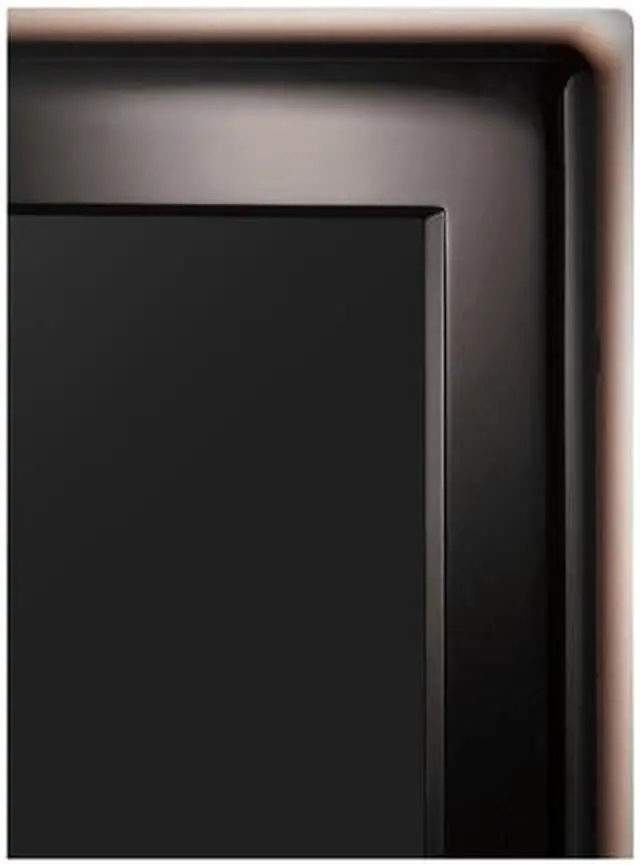 Alt view image 9 of 13 - LG 47" 1080p 120Hz Wireless LCD HDTV
