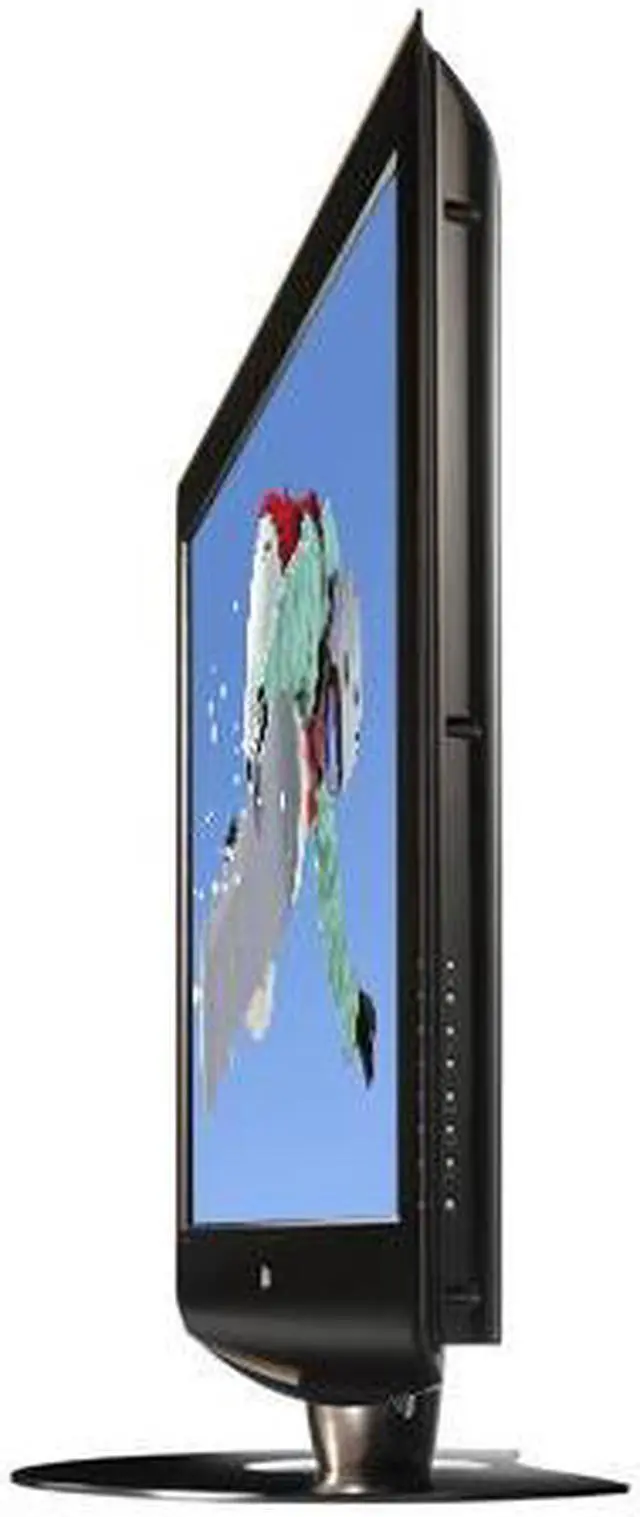 Alt view image 5 of 13 - LG 47" 1080p 120Hz Wireless LCD HDTV