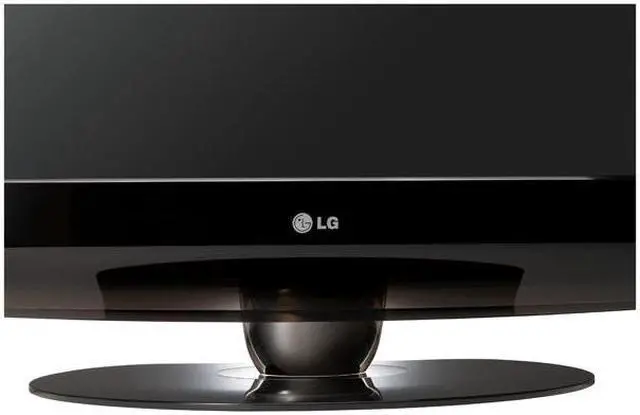 Alt view image 7 of 13 - LG 47" 1080p 120Hz Wireless LCD HDTV