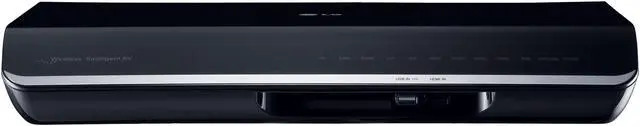 Alt view image 13 of 13 - LG 47" 1080p 120Hz Wireless LCD HDTV