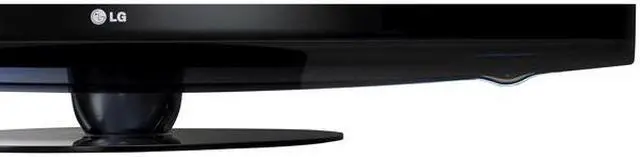 Alt view image 6 of 12 - LG 47" 1080p 240Hz LED - LCD HDTV 47LH90