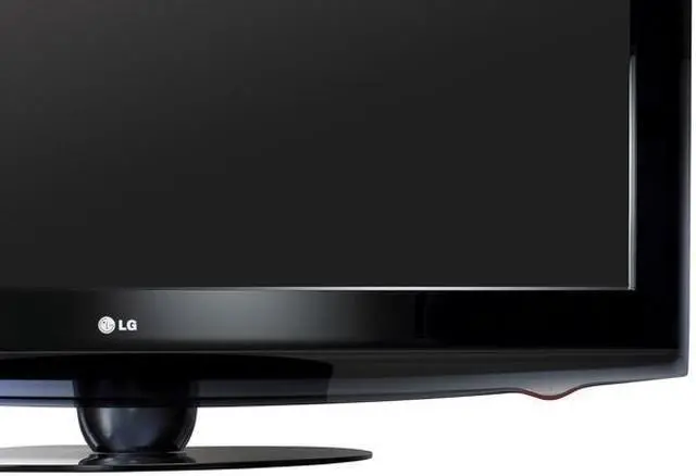 Alt view image 7 of 12 - LG 47" 1080p 240Hz LED - LCD HDTV 47LH90