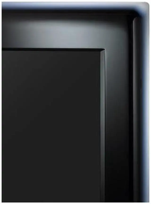 Alt view image 8 of 12 - LG 47" 1080p 240Hz LED - LCD HDTV 47LH90