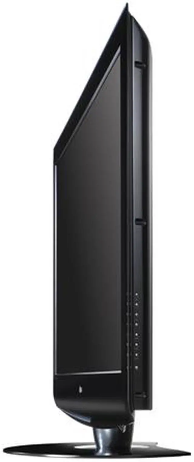 Alt view image 4 of 12 - LG 47" 1080p 240Hz LED - LCD HDTV 47LH90