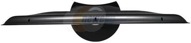 Alt view image 12 of 12 - LG 47" 1080p 240Hz LED - LCD HDTV 47LH90