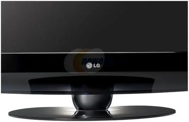 Alt view image 9 of 12 - LG 47" 1080p 240Hz LED - LCD HDTV 47LH90