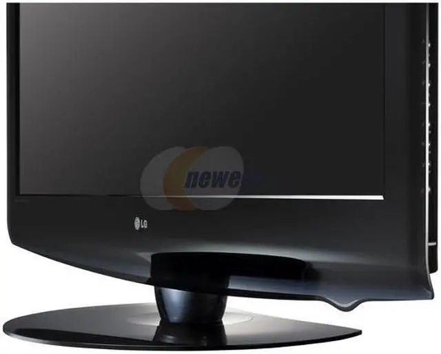 Alt view image 10 of 12 - LG 47" 1080p 240Hz LED - LCD HDTV 47LH90