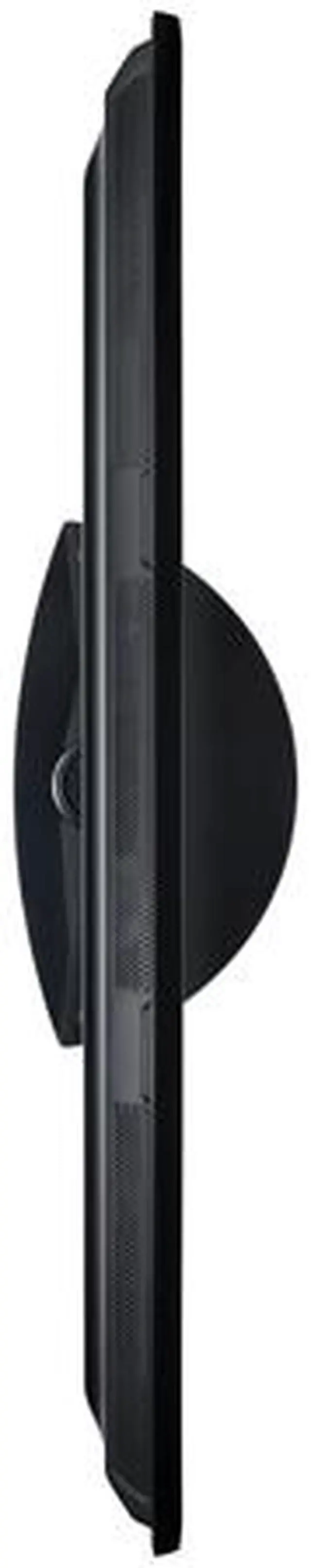Alt view image 5 of 5 - LG 50" 720p 600Hz Plasma HDTV 50PQ30
