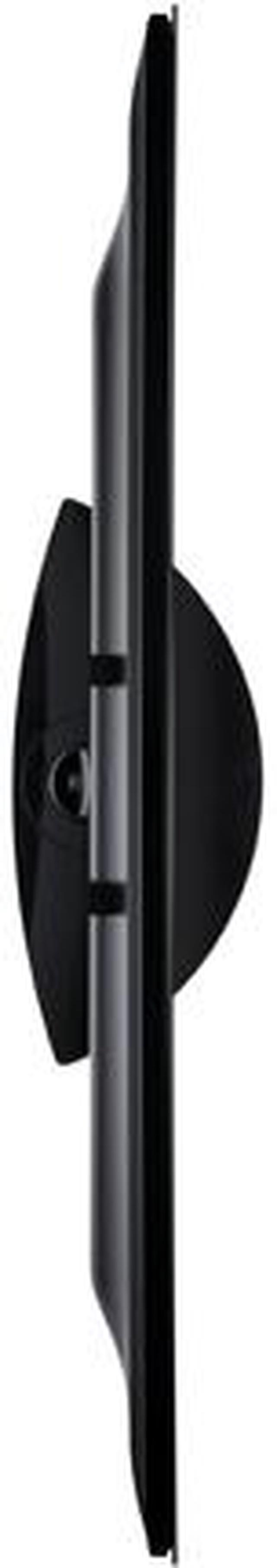Alt view image 11 of 12 - LG 50" 1080p 600Hz Plasma HDTV 50PS60