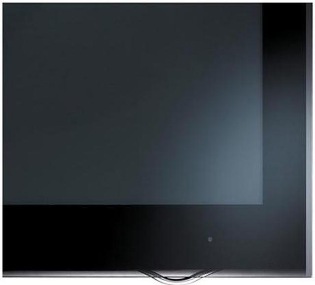 Alt view image 6 of 12 - LG 50" 1080p 600Hz Plasma HDTV 50PS60