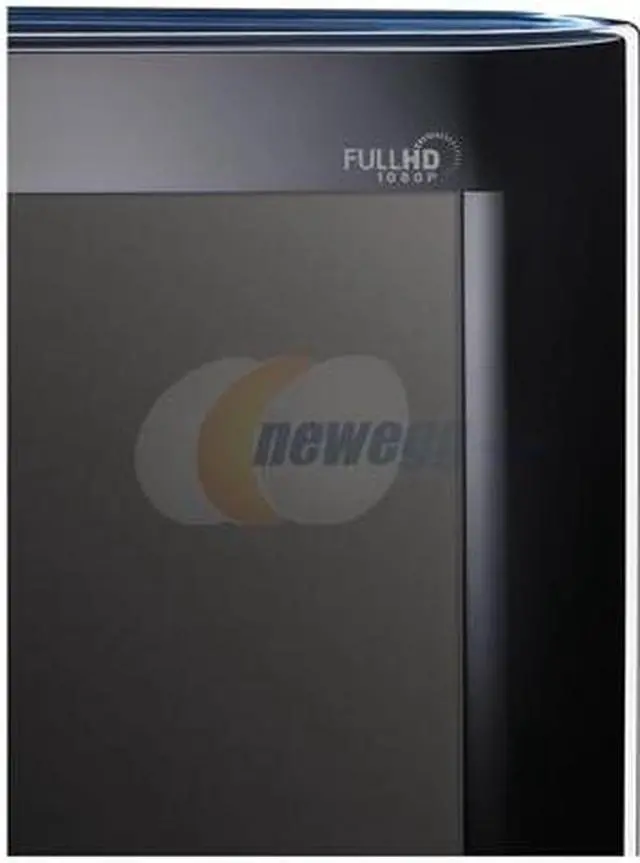 Alt view image 7 of 11 - LG 55" 1080p 120Hz LCD HDTV