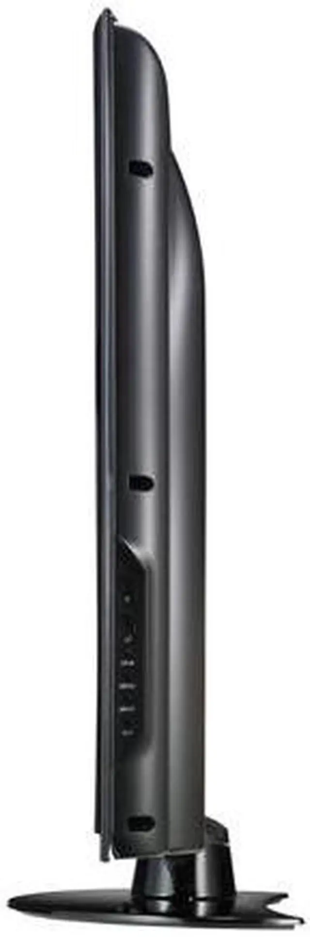 Alt view image 10 of 11 - LG 55" 1080p 120Hz LCD HDTV