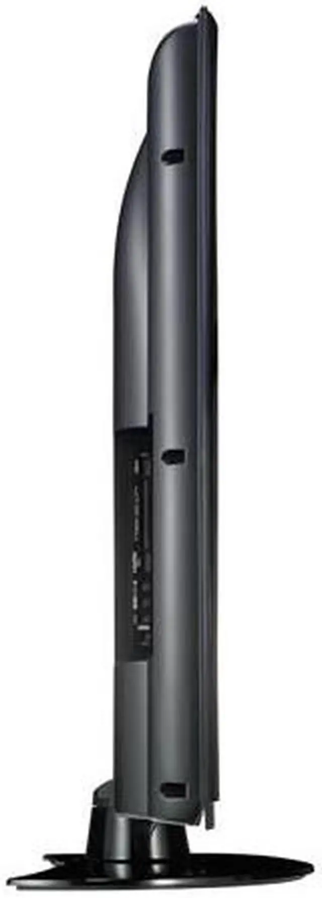 Alt view image 8 of 11 - LG 55" 1080p 120Hz LCD HDTV