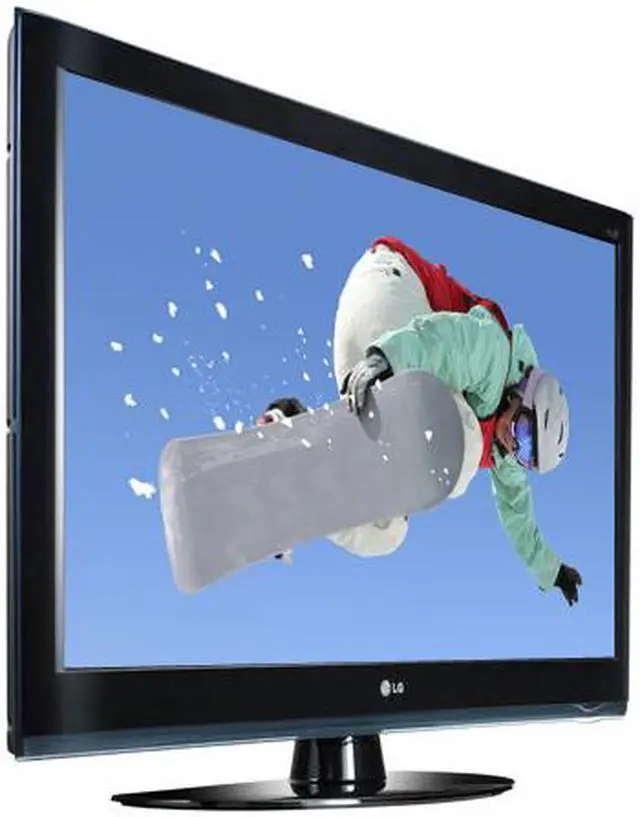 LG 55