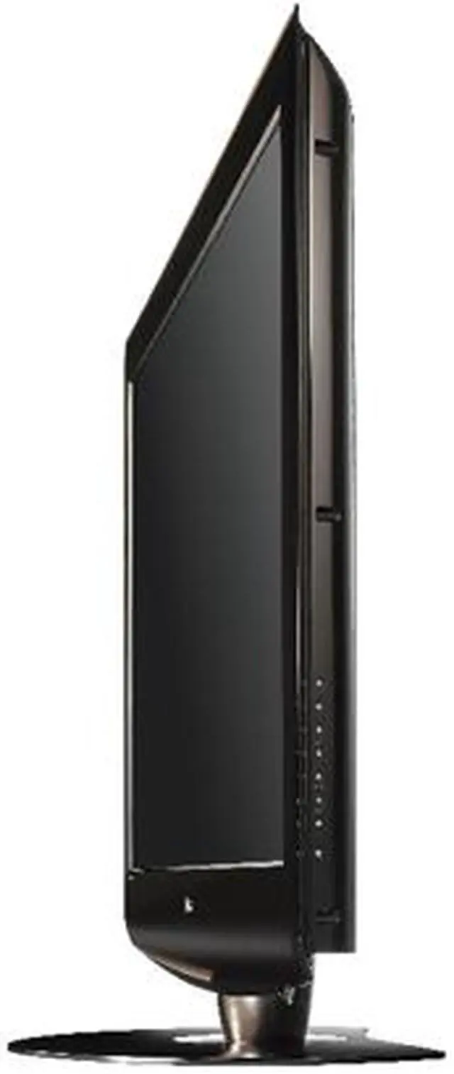 Alt view image 4 of 11 - LG 55" 1080p 120Hz Wireless LCD HDTV