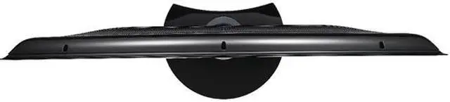Alt view image 5 of 11 - LG 55" 1080p 120Hz Wireless LCD HDTV