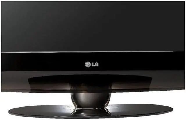 Alt view image 6 of 11 - LG 55" 1080p 120Hz Wireless LCD HDTV