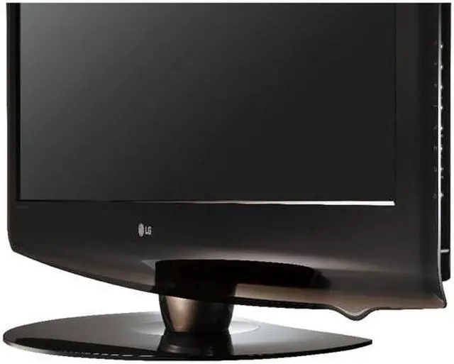 Alt view image 7 of 11 - LG 55" 1080p 120Hz Wireless LCD HDTV