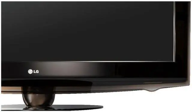 Alt view image 8 of 11 - LG 55" 1080p 120Hz Wireless LCD HDTV
